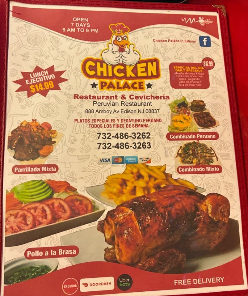 Home whatsapp image 2025 12 31 at 1.10.54 am