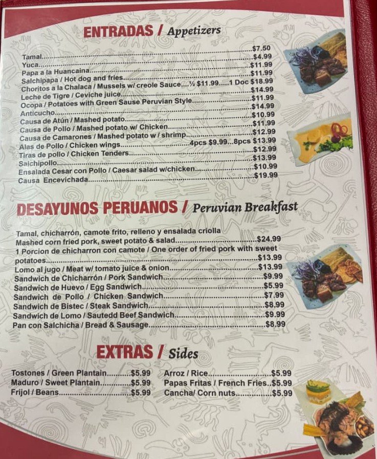 Home whatsapp image 2025 12 31 at 1.10.55 am