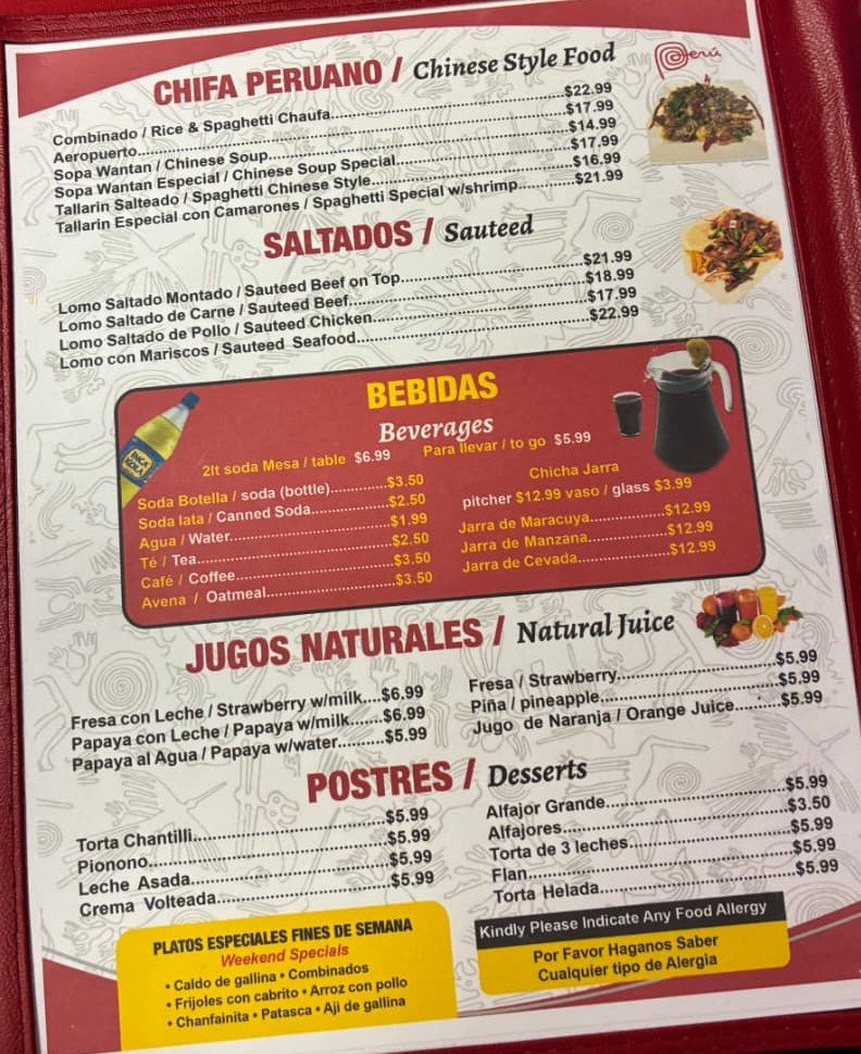 Home whatsapp image 2025 12 31 at 1.10.57 am