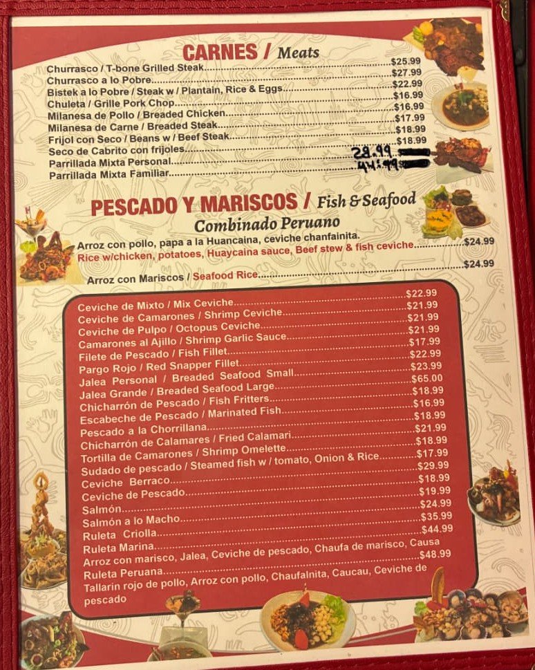 Home whatsapp image 2025 12 31 at 1.10.58 am