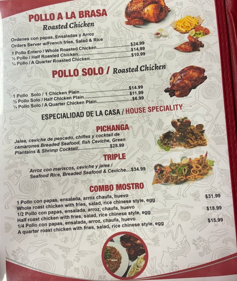 Home whatsapp image 2025 12 31 at 1.11.00 am