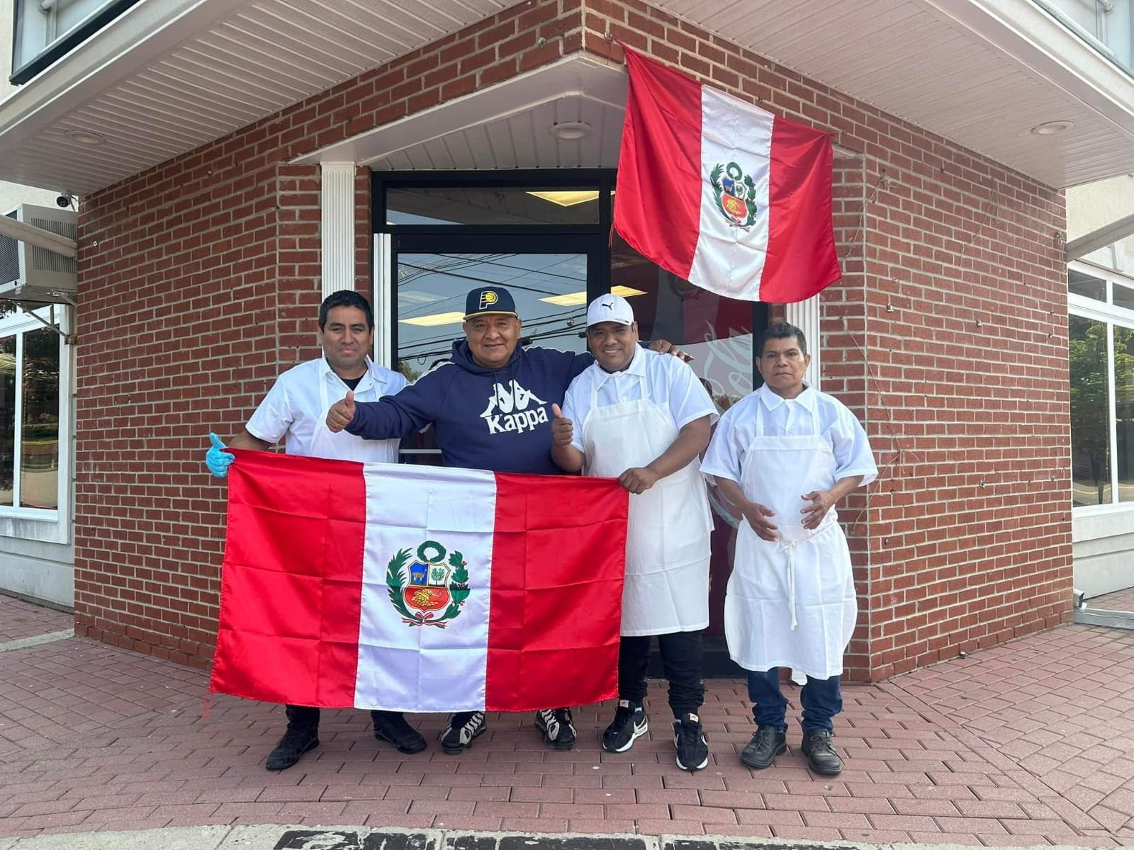 whatsapp image 2025 12 31 at 1.15.19 am