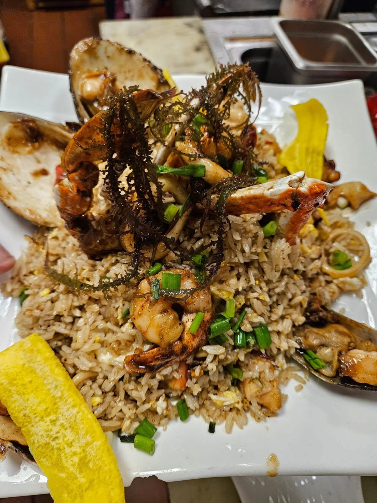 whatsapp image 2025 12 31 at 1.15.28 am