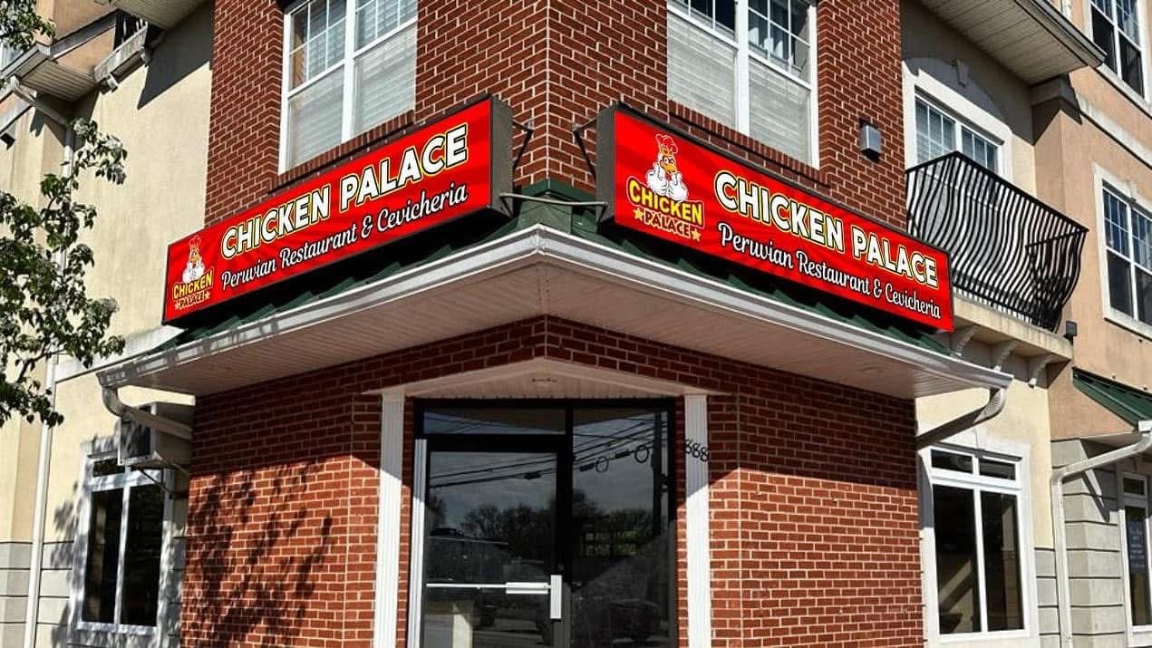 whatsapp image 2025 12 31 at 1.15.29 am (1)