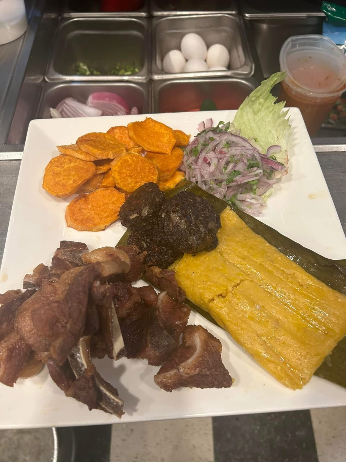 whatsapp image 2025 12 31 at 1.15.33 am